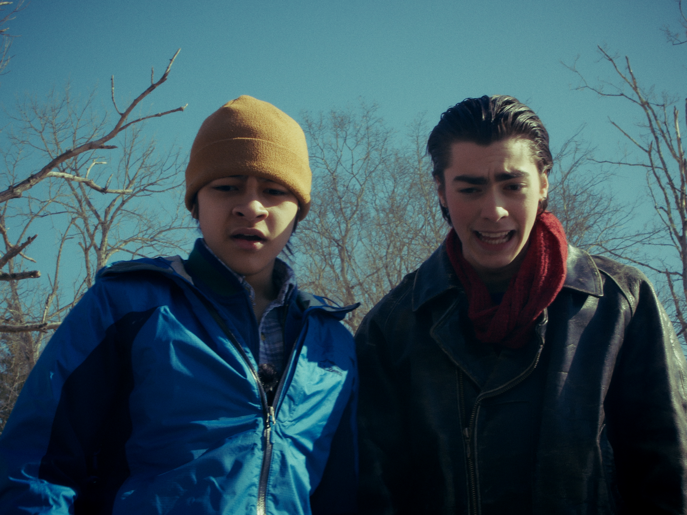 Still 1